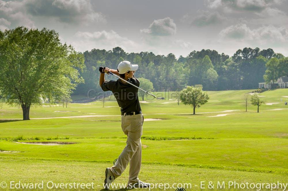 Seniors Golf vs River-Mauldin -90.jpg